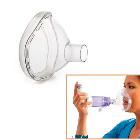 philips respitronics maszk